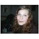 salonis party61.html